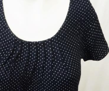 T-Shirt Gr. XS von Orsay (166)